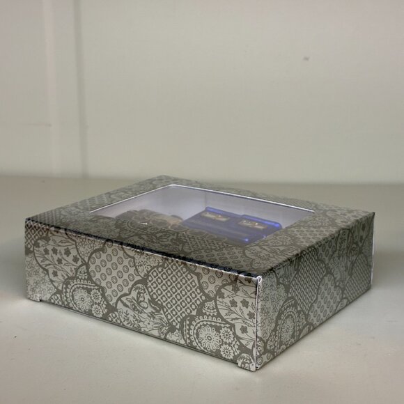 Taylor Swift The Afternoon Train Folklore Last Great American Dynasty Ornament - Picture 3 of 3